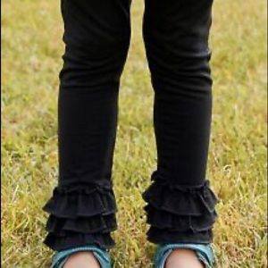 Matilda Jane Leggings